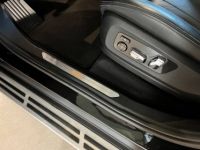 BMW X5 30d 3.0 D 265 cv Xline origine FRANCE - <small></small> 54.990 € <small>TTC</small> - #30