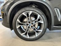 BMW X5 30d 3.0 D 265 cv Xline origine FRANCE - <small></small> 54.990 € <small>TTC</small> - #44