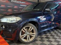 BMW X5 30d M-Sport 258 CV Xdrive BVA GARANTIE 6 MOIS - <small></small> 26.990 € <small>TTC</small> - #1