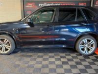 BMW X5 30d M-Sport 258 CV Xdrive BVA GARANTIE 6 MOIS - <small></small> 26.990 € <small>TTC</small> - #2