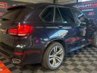 BMW X5 30d M-Sport 258 CV Xdrive BVA GARANTIE 6 MOIS - <small></small> 26.990 € <small>TTC</small> - #4