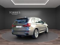 BMW X5 30d M Sport 6 Cylindres Diesel - Belle Configuration !! - <small></small> 28.990 € <small></small> - #6