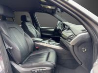 BMW X5 30d M Sport 6 Cylindres Diesel - Belle Configuration !! - <small></small> 28.990 € <small></small> - #12