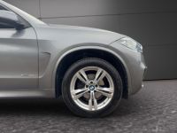 BMW X5 30d M Sport 6 Cylindres Diesel - Belle Configuration !! - <small></small> 28.990 € <small></small> - #18