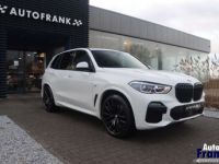 BMW X5 30D M-SPORT 7-ZIT 360CAM PANO TREKHK HUD - <small></small> 59.950 € <small>TTC</small> - #1