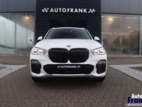 BMW X5 30D M-SPORT 7-ZIT 360CAM PANO TREKHK HUD - <small></small> 59.950 € <small>TTC</small> - #2