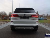 BMW X5 30D M-SPORT 7-ZIT 360CAM PANO TREKHK HUD - <small></small> 59.950 € <small>TTC</small> - #6