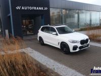 BMW X5 30D M-SPORT 7-ZIT 360CAM PANO TREKHK HUD - <small></small> 59.950 € <small>TTC</small> - #9