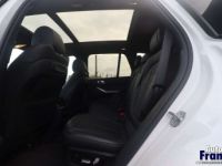 BMW X5 30D M-SPORT 7-ZIT 360CAM PANO TREKHK HUD - <small></small> 59.950 € <small>TTC</small> - #24