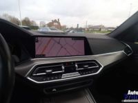 BMW X5 30D M-SPORT 7-ZIT 360CAM PANO TREKHK HUD - <small></small> 59.950 € <small>TTC</small> - #34