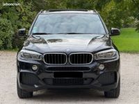 BMW X5 3,0D PACK M X-DRIVE 2019 a 23990Euro - <small></small> 23.990 € <small>TTC</small> - #2