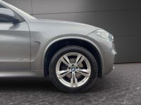 BMW X5 30d DRIVE 258 Ch SPORT Française - <small></small> 32.990 € <small></small> - #18