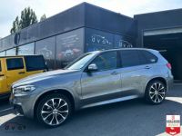 BMW X5 30dA 258 ch xDrive M Sport - <small></small> 36.990 € <small>TTC</small> - #2