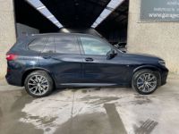 BMW X5 3.0dAS 7Places Xdrive M-Pack GARANTIE - <small></small> 56.990 € <small>TTC</small> - #6