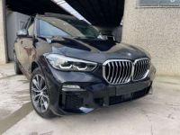 BMW X5 3.0dAS 7Places Xdrive M-Pack GARANTIE - <small></small> 56.990 € <small>TTC</small> - #8