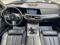 BMW X5 3.0dAS 7Places Xdrive M-Pack GARANTIE - <small></small> 56.990 € <small>TTC</small> - #10