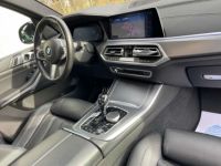 BMW X5 3.0dAS 7Places Xdrive M-Pack GARANTIE - <small></small> 56.990 € <small>TTC</small> - #15