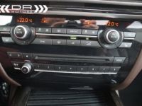 BMW X5 3.0dAs xDrive M PACK - PANODAK LED NAVI KEYLESS HiFi STANDVERWARMING - <small></small> 37.995 € <small>TTC</small> - #26