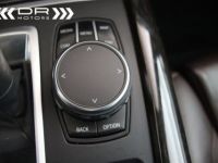 BMW X5 3.0dAs xDrive M PACK - PANODAK LED NAVI KEYLESS HiFi STANDVERWARMING - <small></small> 37.995 € <small>TTC</small> - #31