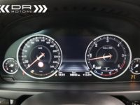BMW X5 3.0dAs xDrive M PACK - PANODAK LED NAVI KEYLESS HiFi STANDVERWARMING - <small></small> 37.995 € <small>TTC</small> - #37