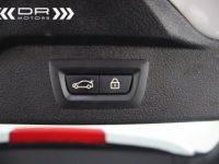 BMW X5 3.0dAs xDrive M PACK - PANODAK LED NAVI KEYLESS HiFi STANDVERWARMING - <small></small> 37.995 € <small>TTC</small> - #54