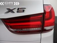 BMW X5 3.0dAs xDrive M PACK - PANODAK LED NAVI KEYLESS HiFi STANDVERWARMING - <small></small> 37.995 € <small>TTC</small> - #57