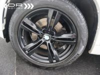BMW X5 3.0dAs xDrive M PACK - PANODAK LED NAVI KEYLESS HiFi STANDVERWARMING - <small></small> 37.995 € <small>TTC</small> - #58