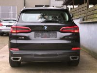 BMW X5 3.0IA xDrive45e PHEV Exclusive Line - <small></small> 39.850 € <small></small> - #4