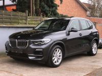 BMW X5 3.0IA xDrive45e PHEV Exclusive Line - <small></small> 39.850 € <small></small> - #5