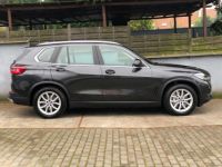 BMW X5 3.0IA xDrive45e PHEV Exclusive Line - <small></small> 39.850 € <small></small> - #7