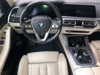 BMW X5 3.0IA xDrive45e PHEV Exclusive Line - <small></small> 39.850 € <small></small> - #9