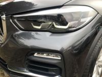 BMW X5 3.0IA xDrive45e PHEV Exclusive Line - <small></small> 39.850 € <small></small> - #31