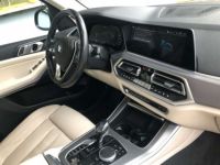 BMW X5 3.0IA xDrive45e PHEV Exclusive Line - <small></small> 39.850 € <small></small> - #29