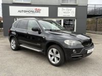 BMW X5 35d 3.0 xDrive 286 ch EXCLUSIVE BVA6 - <small></small> 14.490 € <small>TTC</small> - #2