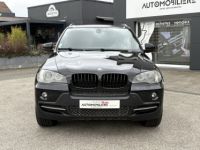 BMW X5 35d 3.0 xDrive 286 ch EXCLUSIVE BVA6 - <small></small> 14.490 € <small>TTC</small> - #3