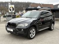 BMW X5 35d 3.0 xDrive 286 ch EXCLUSIVE BVA6 - <small></small> 14.490 € <small>TTC</small> - #4