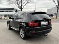 BMW X5 35d 3.0 xDrive 286 ch EXCLUSIVE BVA6 - <small></small> 14.490 € <small>TTC</small> - #5