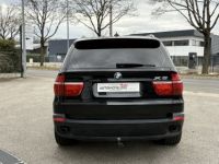 BMW X5 35d 3.0 xDrive 286 ch EXCLUSIVE BVA6 - <small></small> 14.490 € <small>TTC</small> - #6