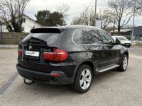 BMW X5 35d 3.0 xDrive 286 ch EXCLUSIVE BVA6 - <small></small> 14.490 € <small>TTC</small> - #7