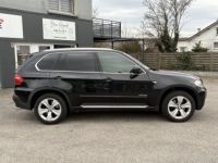 BMW X5 35d 3.0 xDrive 286 ch EXCLUSIVE BVA6 - <small></small> 14.490 € <small>TTC</small> - #8