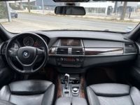 BMW X5 35d 3.0 xDrive 286 ch EXCLUSIVE BVA6 - <small></small> 14.490 € <small>TTC</small> - #9