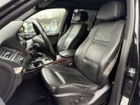 BMW X5 35d 3.0 xDrive 286 ch EXCLUSIVE BVA6 - <small></small> 14.490 € <small>TTC</small> - #10