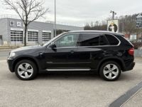 BMW X5 35d 3.0 xDrive 286 ch EXCLUSIVE BVA6 - <small></small> 14.490 € <small>TTC</small> - #25