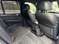 BMW X5 35d 3.0 xDrive 286 ch EXCLUSIVE BVA6 - <small></small> 14.490 € <small>TTC</small> - #31