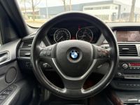 BMW X5 35d 3.0 xDrive 286 ch EXCLUSIVE BVA6 - <small></small> 14.490 € <small>TTC</small> - #33