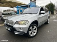 BMW X5 3L D 286ch BVA 7 places toutes options - <small></small> 7.990 € <small>TTC</small> - #1