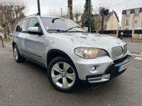 BMW X5 3L D 286ch BVA 7 places toutes options - <small></small> 7.990 € <small>TTC</small> - #2