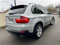 BMW X5 3L D 286ch BVA 7 places toutes options - <small></small> 7.990 € <small>TTC</small> - #3