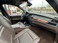 BMW X5 3L D 286ch BVA 7 places toutes options - <small></small> 7.990 € <small>TTC</small> - #5