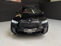 BMW X5 (4) xDrive40d 340ch M Sport BVA8 - <small></small> 125.990 € <small>TTC</small> - #3